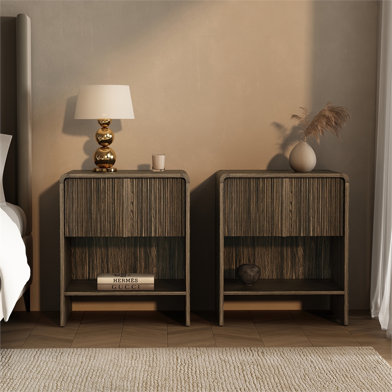 Novara Contemporary 22
