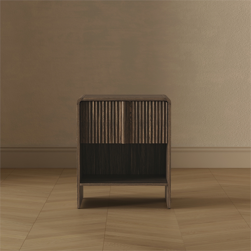 Novara Contemporary 22