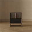 Novara Contemporary 22