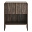 Novara Contemporary 22