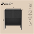 Novara Contemporary 22