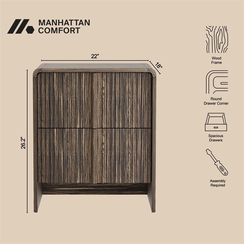 Novara Contemporary 22