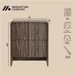 Novara Contemporary 22