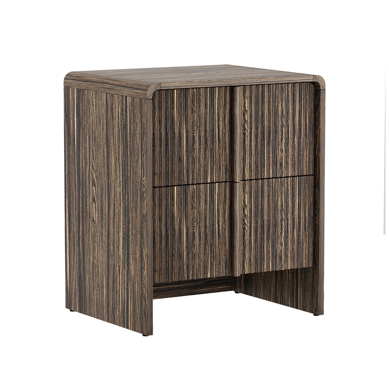 Novara Contemporary 22