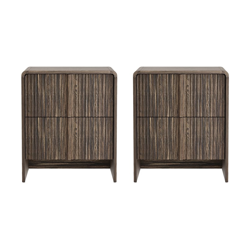 Novara Contemporary 22
