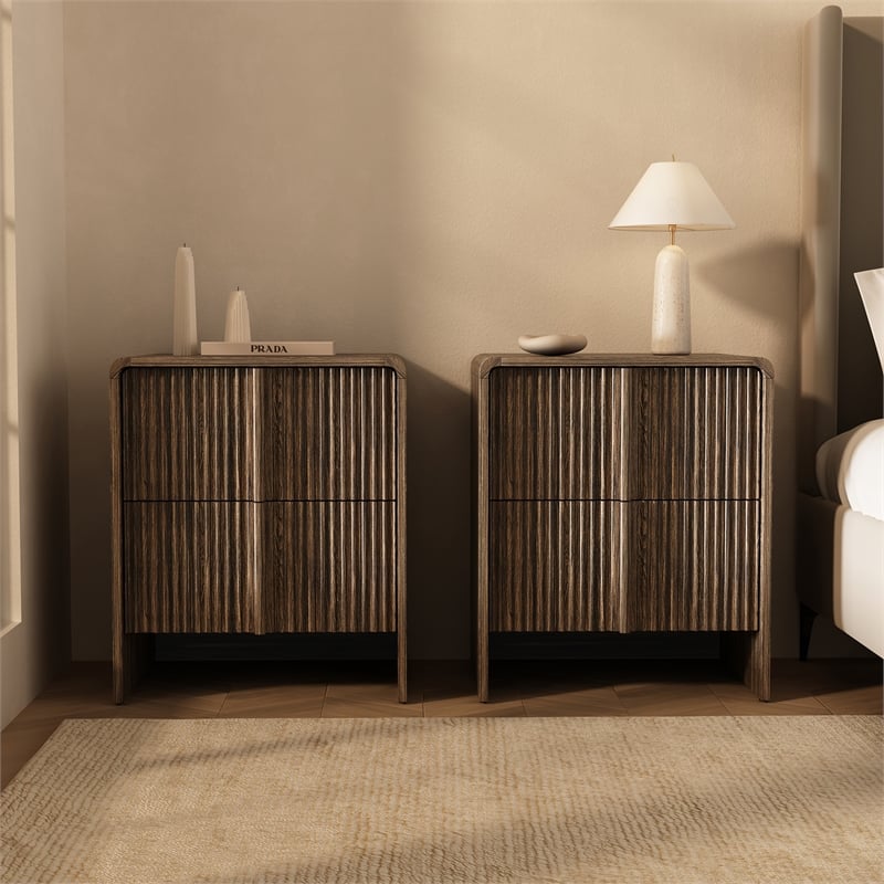 Novara Contemporary 22
