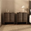 Novara Contemporary 22