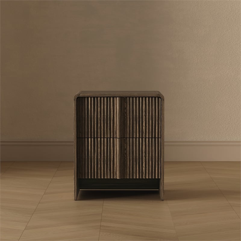 Novara Contemporary 22