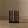 Novara Contemporary 22