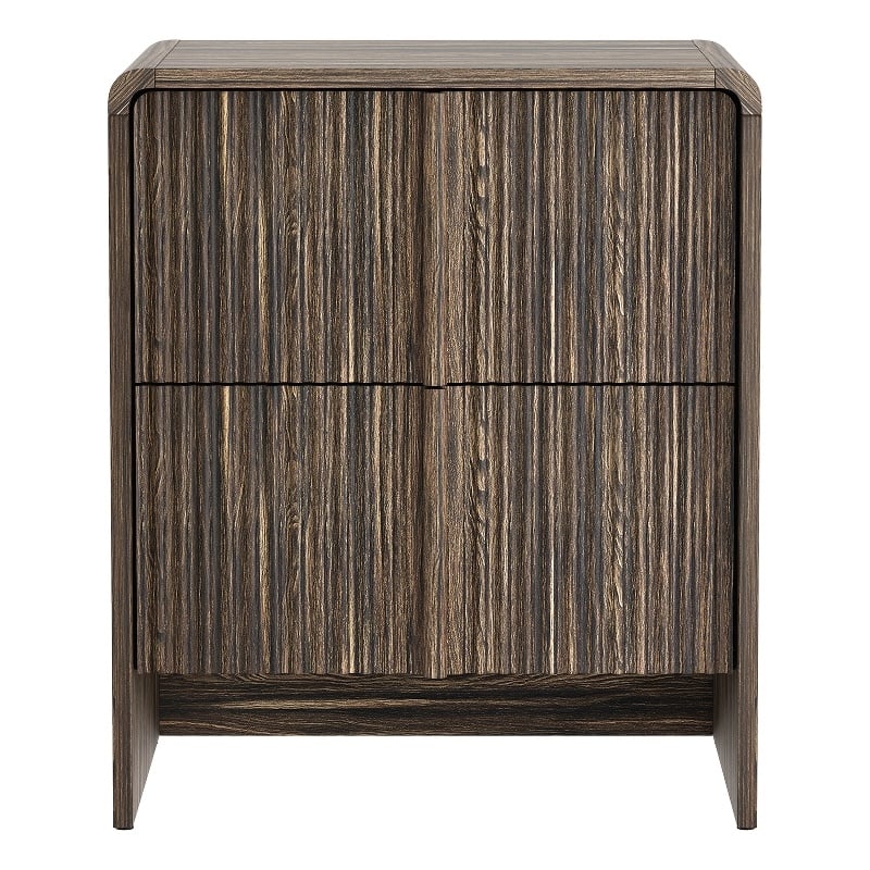 Novara Contemporary 22
