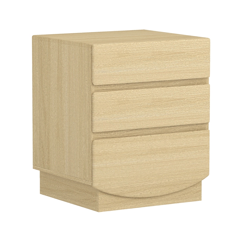 Ardea Contemporary 20