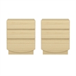 Ardea Contemporary 20