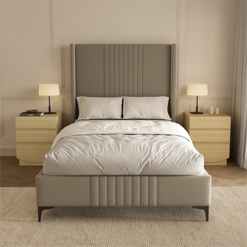 Ardea Contemporary 20