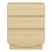 Natural Oak