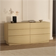 Ardea Contemporary 72