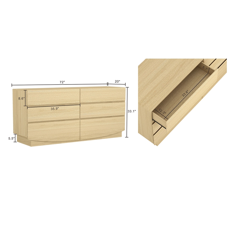 Ardea Contemporary 72