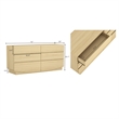 Ardea Contemporary 72