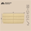 Ardea Contemporary 72