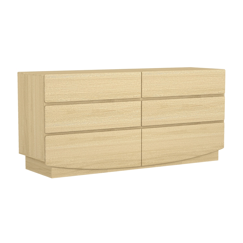 Ardea Contemporary 72