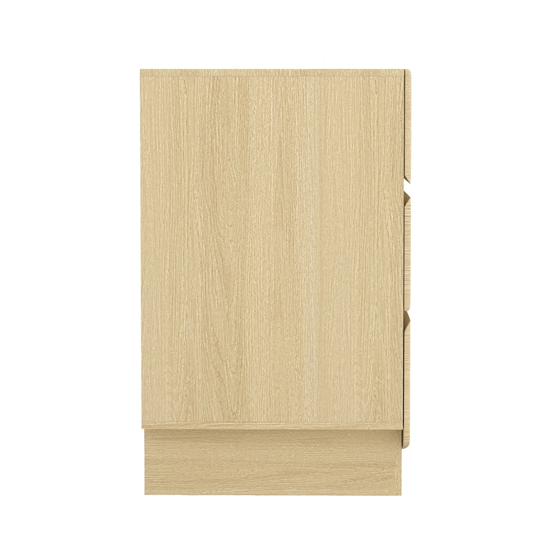 Ardea Contemporary 72