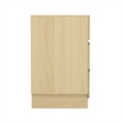 Ardea Contemporary 72