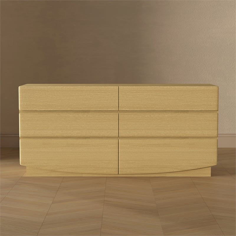Ardea Contemporary 72