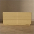 Ardea Contemporary 72