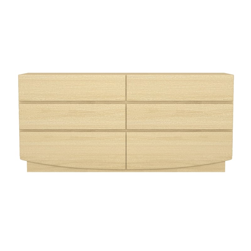 Ardea Contemporary 72