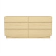 Ardea Contemporary 72
