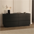 Ardea Contemporary 72