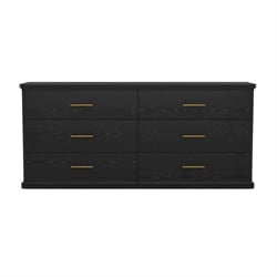 Bedroom Furniture