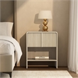 Novara Contemporary 22