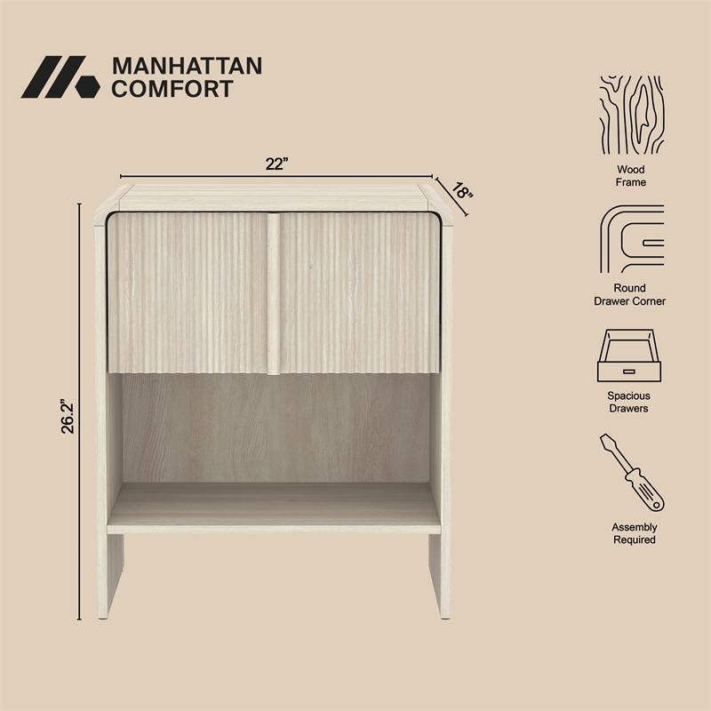 Novara Contemporary 22