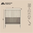 Novara Contemporary 22