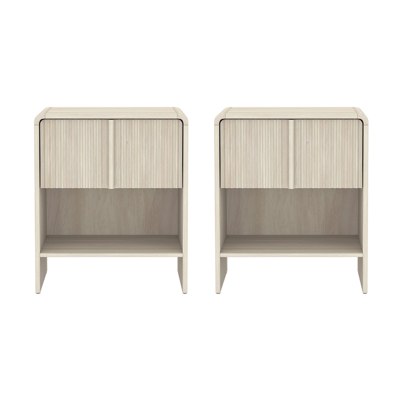 Novara Contemporary 22