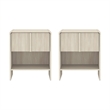 Novara Contemporary 22