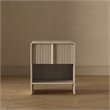 Novara Contemporary 22