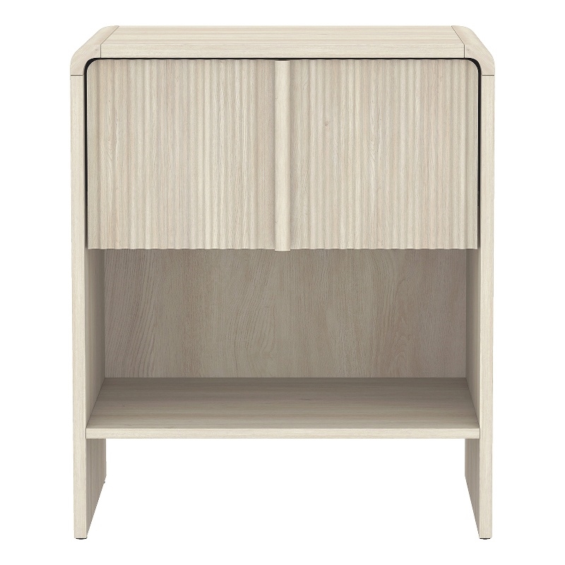 Novara Contemporary 22