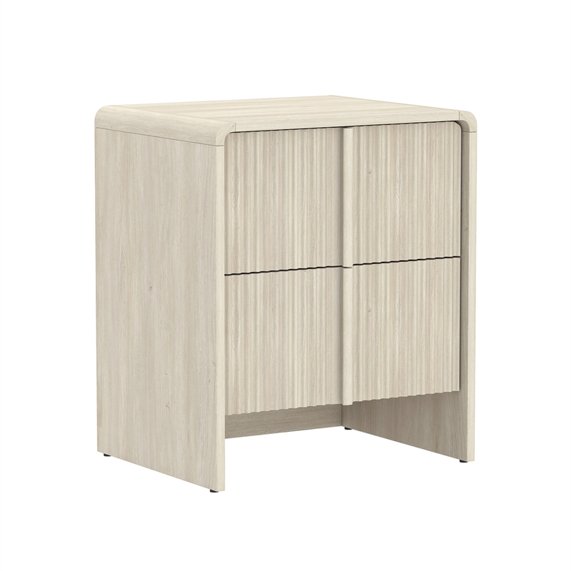 Novara Contemporary 22