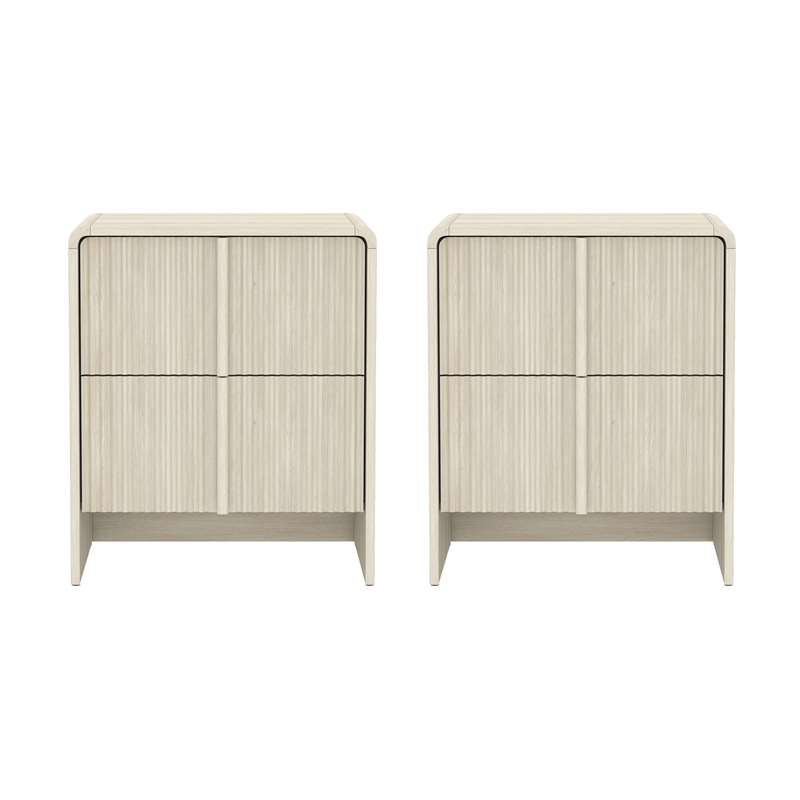 Novara Contemporary 22