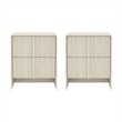 Novara Contemporary 22