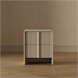 Novara Contemporary 22
