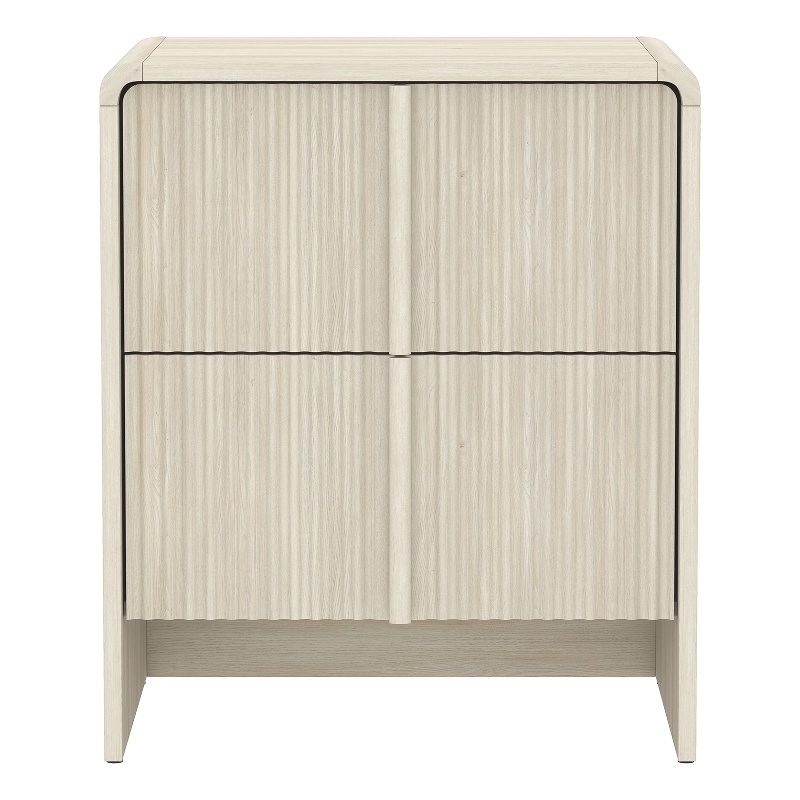 Novara Contemporary 22