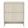 Novara Contemporary 22