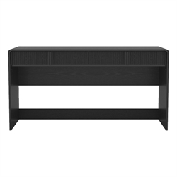 Desks