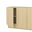 Ardea Contemporary 60