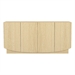 Natural Oak