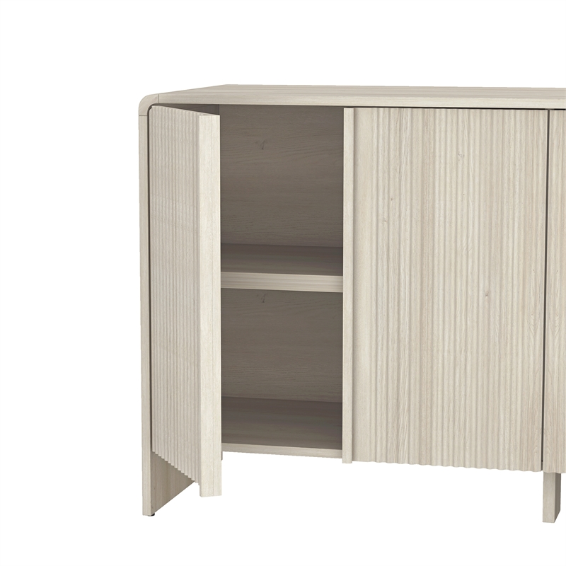 Novara Contemporary 60