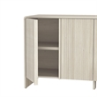 Novara Contemporary 60