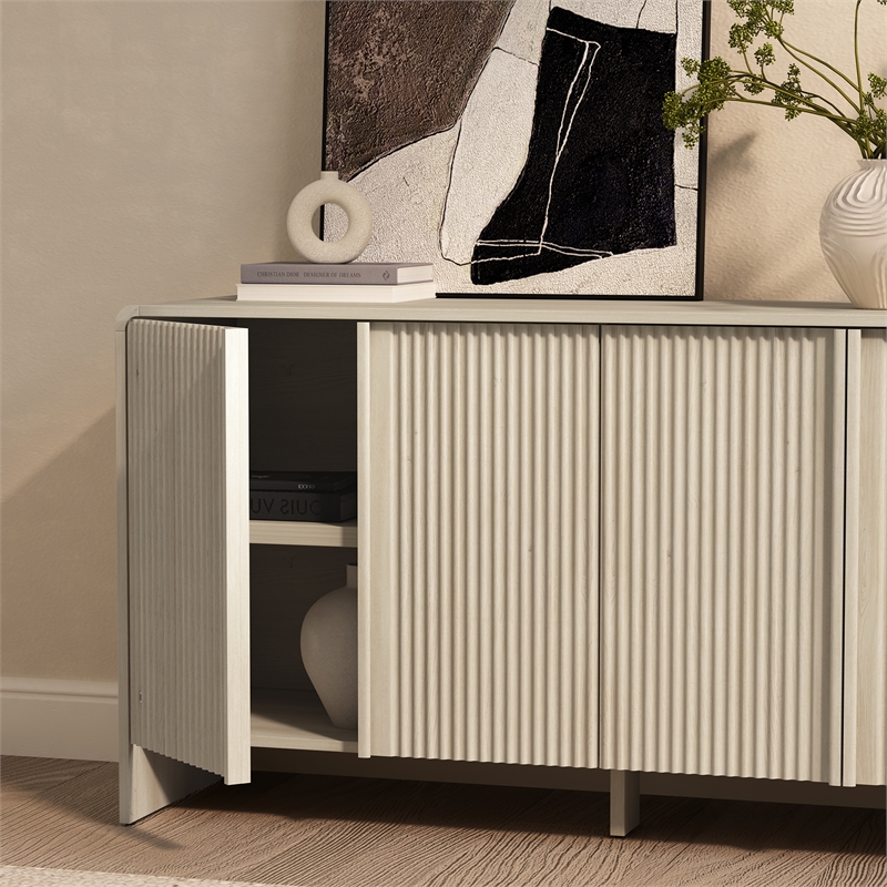 Novara Contemporary 60